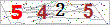 Click to refresh