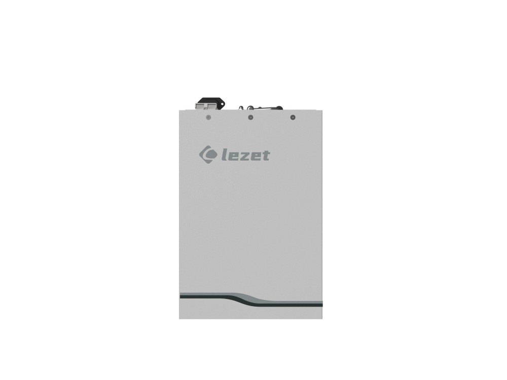 6440 Lithium-Ion Battery