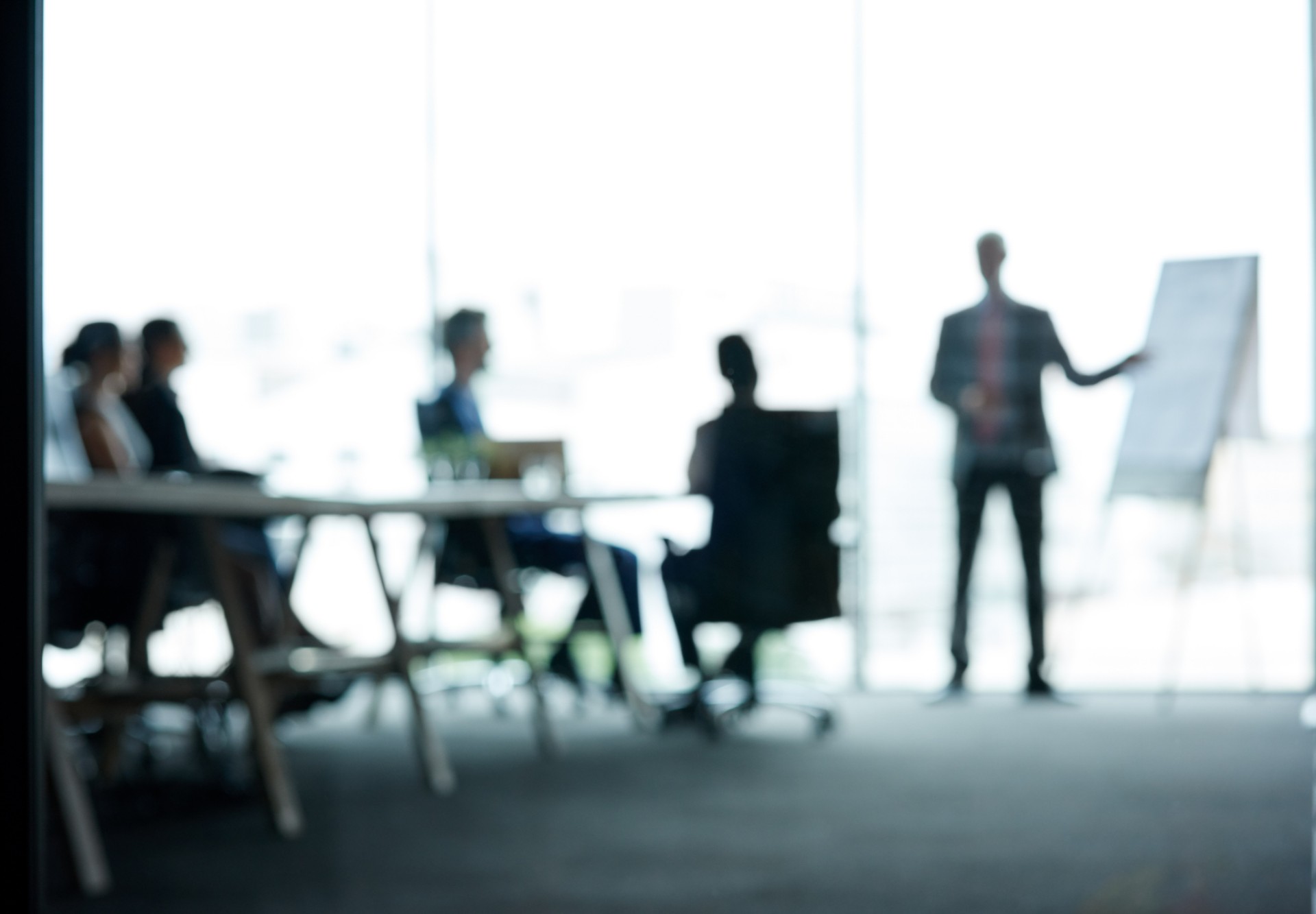 50+ professional R&D engineers with more than 10 years experience.